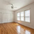 1 bedroom apartment for rent in Boystown - North Side, Chicago