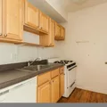 1 bedroom apartment for rent in Boystown - North Side, Chicago
