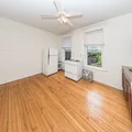 2 bedrooms apartment for rent in Lincoln Park - North Side, Chicago
