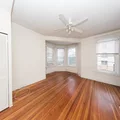 2 bedrooms apartment for rent in Lincoln Park - North Side, Chicago