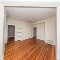 2 bedrooms apartment for rent in Lincoln Park - North Side, Chicago