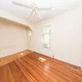 2 bedrooms apartment for rent in Lincoln Park - North Side, Chicago