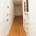2 bedrooms apartment for rent in Lincoln Park - North Side, Chicago