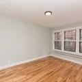 Studio Apartment for rent in North Center - North Side, Chicago