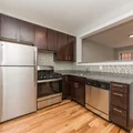 Studio Apartment for rent in North Center - North Side, Chicago
