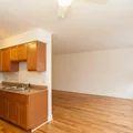 1 bedroom apartment for rent in Boystown - North Side, Chicago
