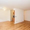1 bedroom apartment for rent in Boystown - North Side, Chicago