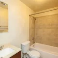 1 bedroom apartment for rent in Gold Coast - Central, Chicago