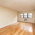 1 bedroom apartment for rent in Gold Coast - Central, Chicago