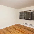 1 bedroom apartment for rent in Gold Coast - Central, Chicago