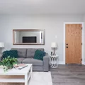 Studio Apartment for rent in Lincoln Park - North Side, Chicago