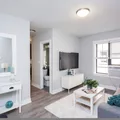 Studio Apartment for rent in Lincoln Park - North Side, Chicago