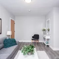 Studio Apartment for rent in Lincoln Park - North Side, Chicago