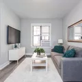 Studio Apartment for rent in Lincoln Park - North Side, Chicago