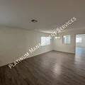 4 bedrooms apartment for rent in Lancaster - Central Lancaster, Lancaster