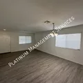 4 bedrooms apartment for rent in Lancaster - Central Lancaster, Lancaster