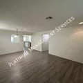 4 bedrooms apartment for rent in Lancaster - Central Lancaster, Lancaster