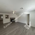 4 bedrooms apartment for rent in Lancaster - Central Lancaster, Lancaster