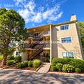 2 bedrooms apartment for rent in Old Colorado City - Central COS, Colorado Springs