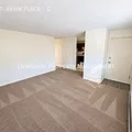 2 bedrooms apartment for rent in Old Colorado City - Central COS, Colorado Springs