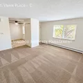 2 bedrooms apartment for rent in Old Colorado City - Central COS, Colorado Springs