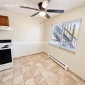 2 bedrooms apartment for rent in Old Colorado City - Central COS, Colorado Springs