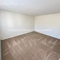 2 bedrooms apartment for rent in Old Colorado City - Central COS, Colorado Springs
