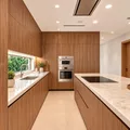4 bedrooms apartment for rent in Coconut Grove - Miami, Miami