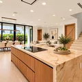 4 bedrooms apartment for rent in Coconut Grove - Miami, Miami