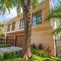 4 bedrooms apartment for rent in Coconut Grove - Miami, Miami