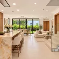 4 bedrooms apartment for rent in Coconut Grove - Miami, Miami