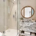 4 bedrooms apartment for rent in Coconut Grove - Miami, Miami