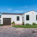 3 bedrooms apartment for rent in Coral Way - Miami, Miami