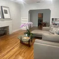 3 bedrooms apartment for rent in Coral Way - Miami, Miami