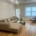 3 bedrooms apartment for rent in Coral Way - Miami, Miami