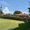 3 bedrooms apartment for rent in Coral Way - Miami, Miami