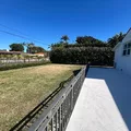 3 bedrooms apartment for rent in Coral Way - Miami, Miami