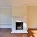 2 bedrooms apartment for rent in Russian Hill - San Francisco, San Francisco