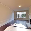 2 bedrooms apartment for rent in Russian Hill - San Francisco, San Francisco