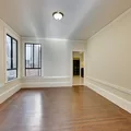 2 bedrooms apartment for rent in Russian Hill - San Francisco, San Francisco