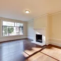 2 bedrooms apartment for rent in Russian Hill - San Francisco, San Francisco