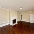 2 bedrooms apartment for rent in Russian Hill - San Francisco, San Francisco