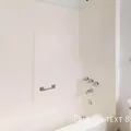 1 bedroom apartment for rent in Lowry Park North - North Tampa, Tampa