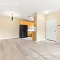 2 bedrooms apartment for rent in Lowry - East Denver, Denver