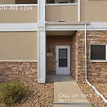 2 bedrooms apartment for rent in Lowry - East Denver, Denver