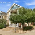 2 bedrooms apartment for rent in Lowry - East Denver, Denver