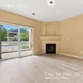 2 bedrooms apartment for rent in Lowry - East Denver, Denver
