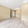 2 bedrooms apartment for rent in Lowry - East Denver, Denver
