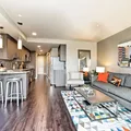 1 bedroom apartment for rent in Capital Hill - Central Seattle, Seattle