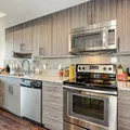 1 bedroom apartment for rent in Capital Hill - Central Seattle, Seattle
